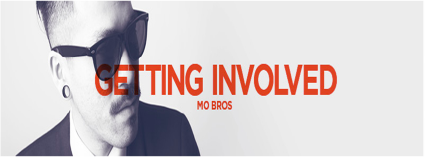 http://ca.movember.com/mens-health